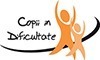 Fundaţia Copii în Dificultate