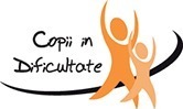 Fundaţia Copii în Dificultate