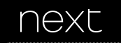 IXY retail – Next