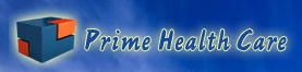 Prime Healthcare