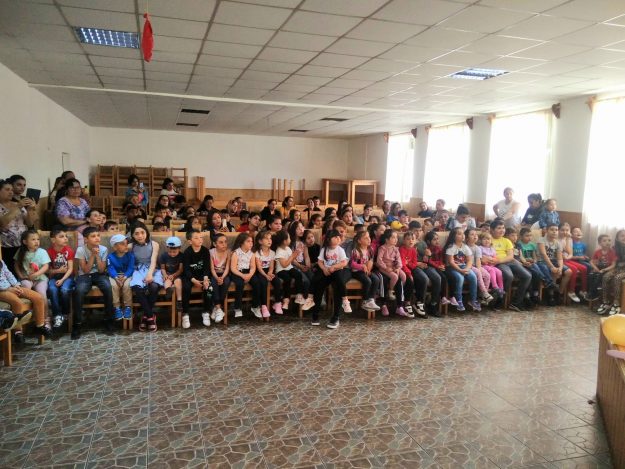 349090585_816585676130341_1706242214730721005_n