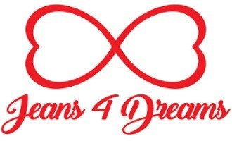 Casa de discuri Roton lansează imnul campaniei Jeans4dreams®DHM