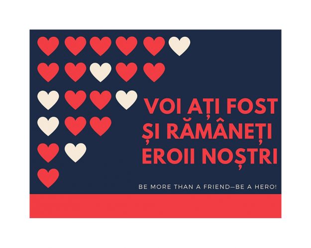 Voi-suntetti-Eroii-nostri