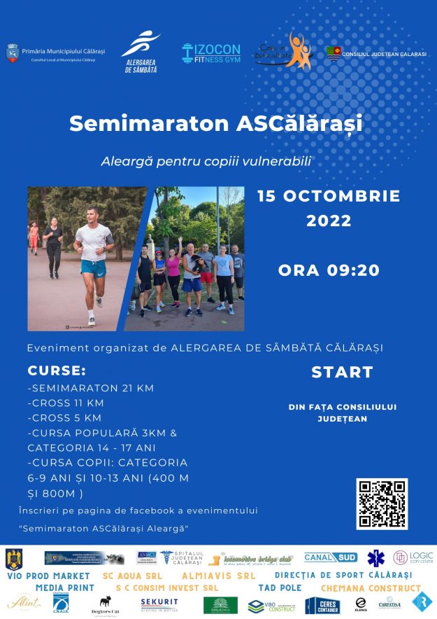 semi-marator-calarasi